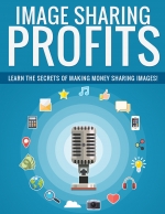 Image-Sharing-Profits Package