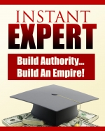 Instant Expert Package