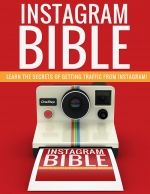 Instagram-Bible