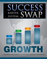 Success Swap Package