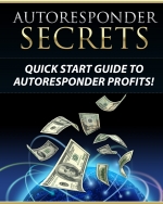 Autoresponder Secrets