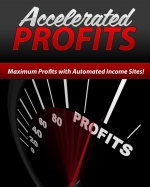 Accelerated Profits Package