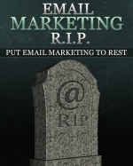 Email Marketing RIP Package