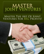 Joint Ventures Package