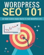 Wordpress SEO 101